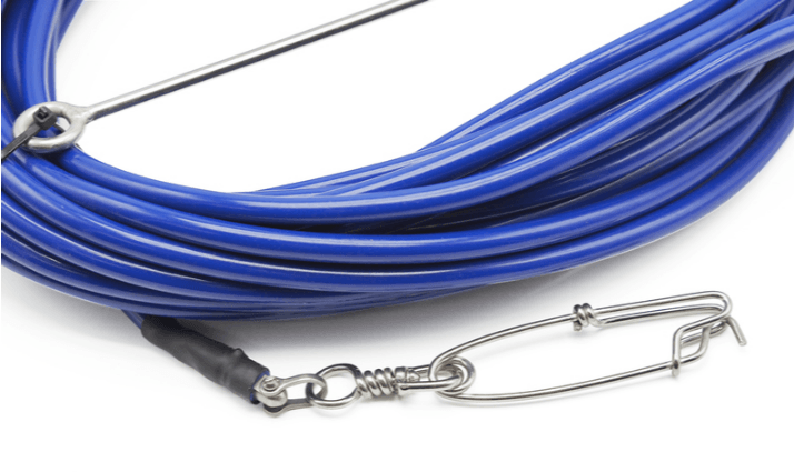 DivePRO Heavy Duty Float Line 30M