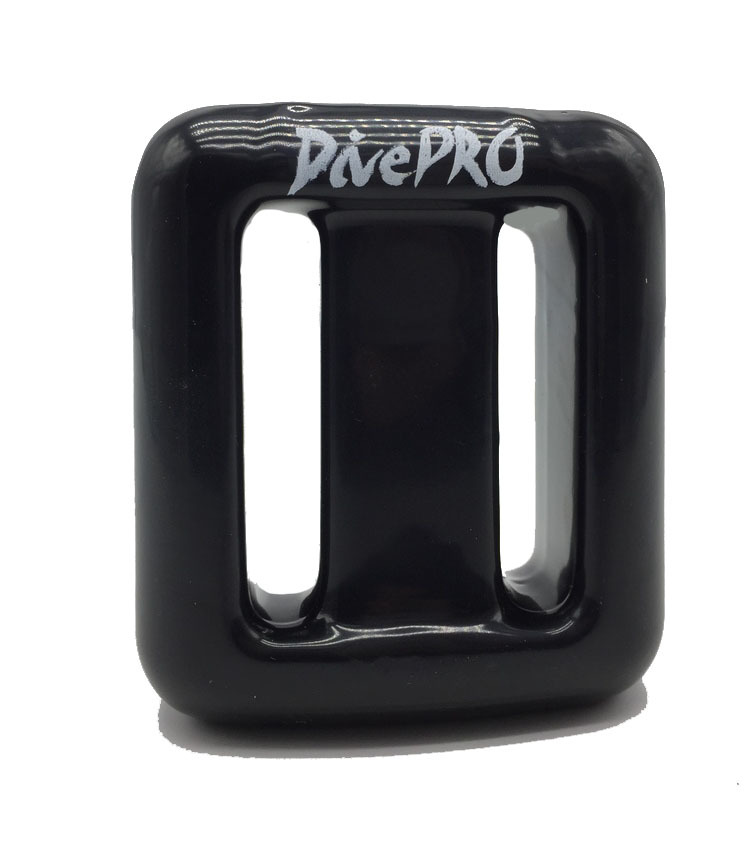 Weight Systems product image