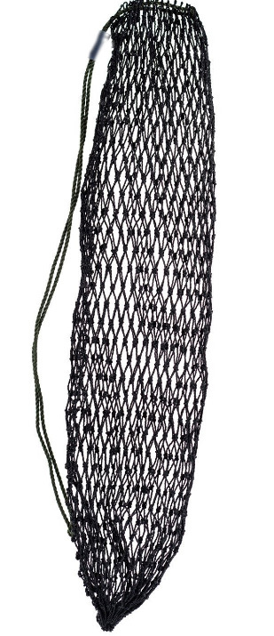 DivePRO Heavy Duty Catch Bag